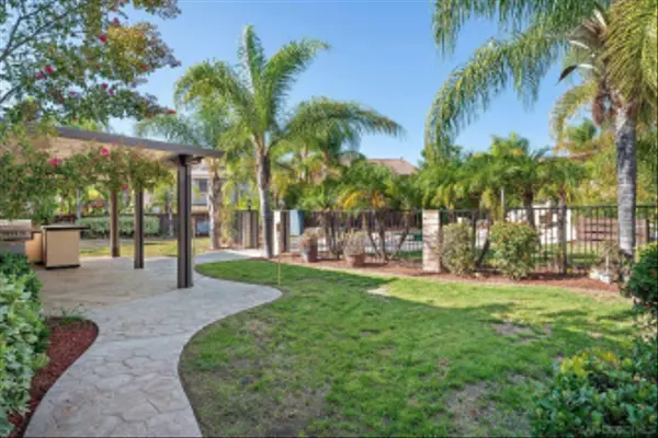 Murrieta, CA 92562,23600 Desert Oak Ln