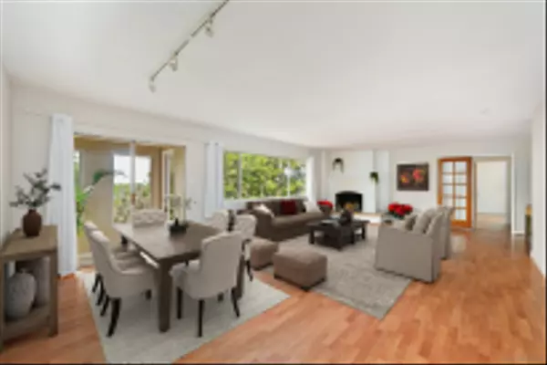 Vista, CA 92084,2344 Warmlands Ave