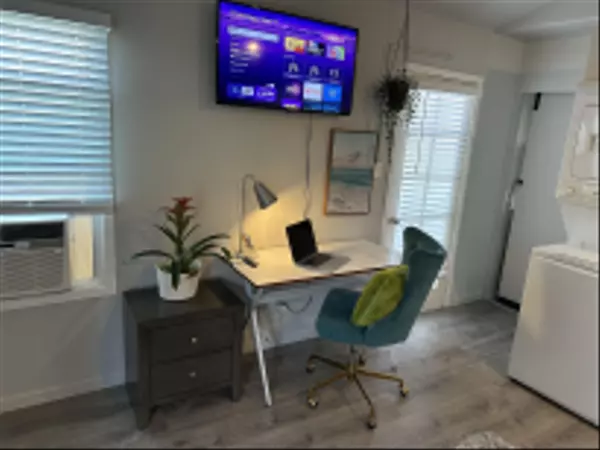 La Mesa, CA 91942,4535 Troy Lane #Studio