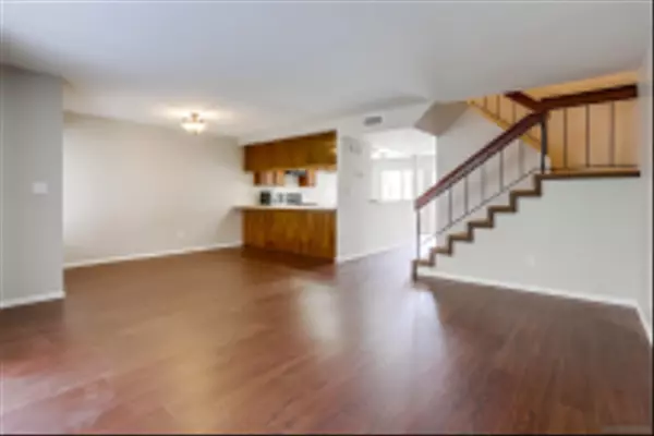 Lakeside, CA 92040,12741 Laurel St #Unit 89