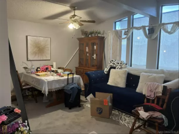 Lakeside, CA 92040,13460 Highway 8 Business #74