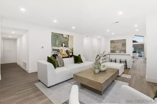 San Diego, CA 92127,11325 Calenda Rd