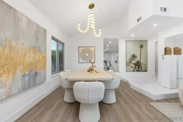 San Diego, CA 92127,11325 Calenda Rd