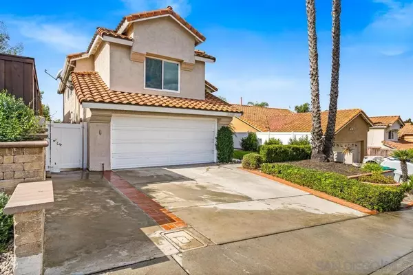 San Diego, CA 92129,12848 Salmon River Rd