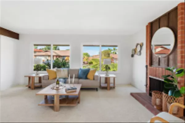 San Diego, CA 92128,12635 Pacato Circle S