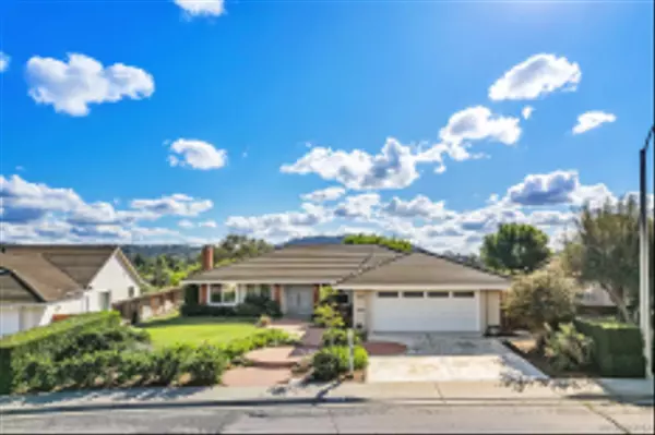 12635 Pacato Circle S, San Diego, CA 92128