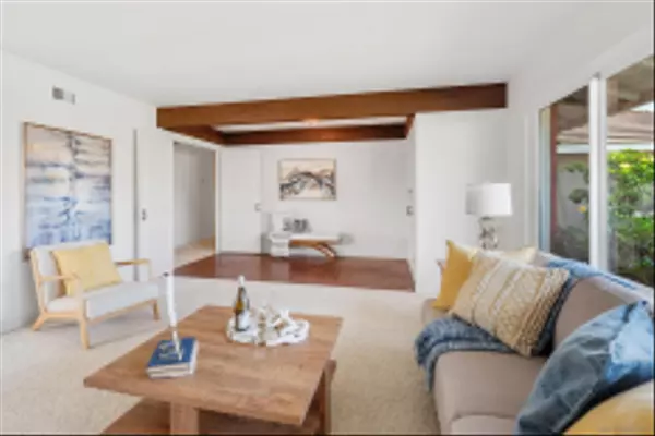 San Diego, CA 92128,12635 Pacato Circle S