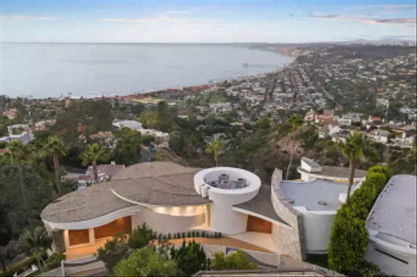 La Jolla, CA 92037,7455 Hillside Dr