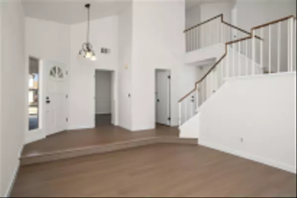 Vista, CA 92084,345 Paseo Marguerita