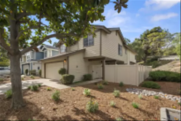 San Diego, CA 92139,7803 Goode St