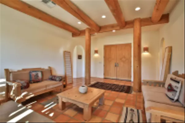 Borrego Springs, CA 92004,187 Verbena Dr