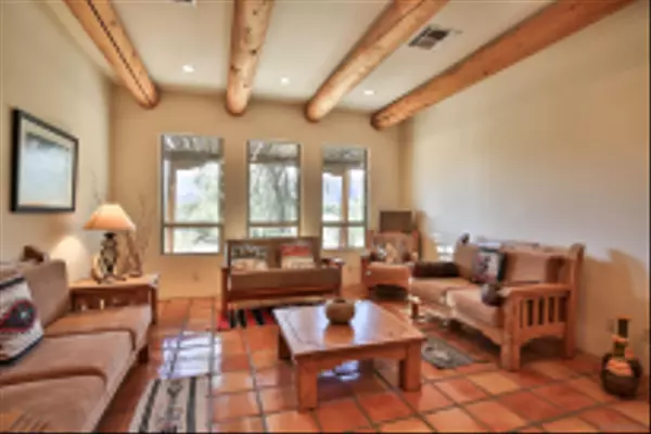 Borrego Springs, CA 92004,187 Verbena Dr