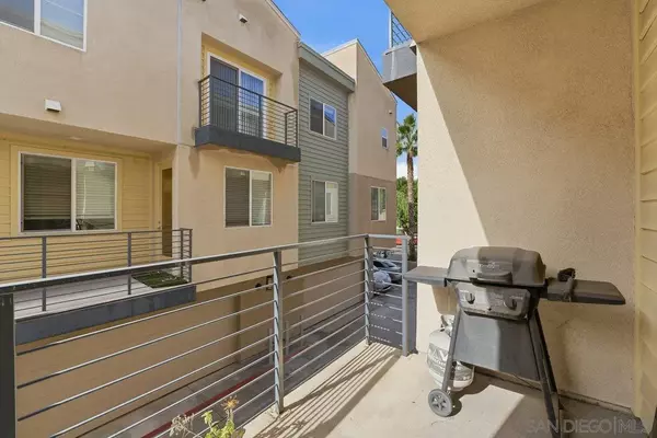 San Diego, CA 92120,4543 Rainier Avenue #19 #Unit 19