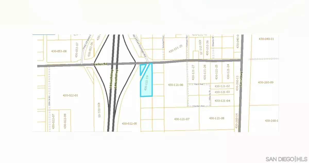 Mojave, CA 93501,9672 Jefferson St #004