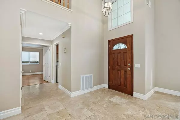 Oceanside, CA 92056,2091 Wedgewood Drive