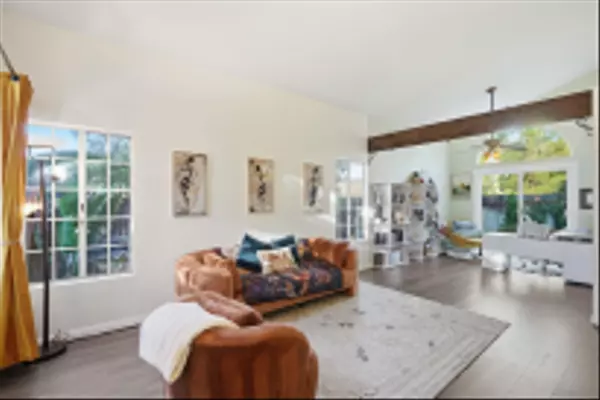 Alpine, CA 91901,2402 Pimlico Place