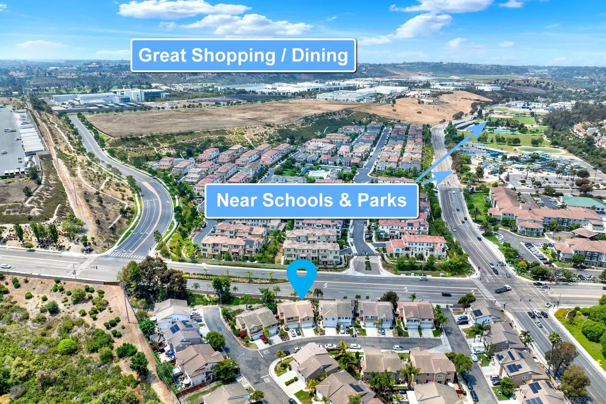 Oceanside, CA 92056,508 Dakota Way