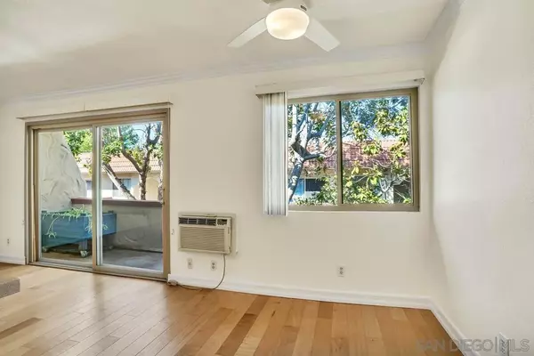 San Diego, CA 92119,8665 Lake Murray Blvd #14