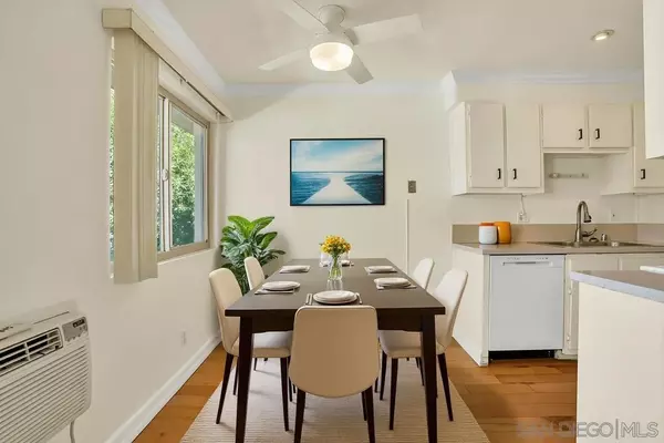 San Diego, CA 92119,8665 Lake Murray Blvd #14