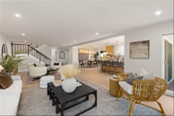 Coronado, CA 92118,51 Trinidad Bnd