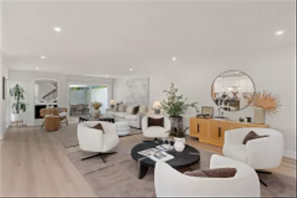 Coronado, CA 92118,51 Trinidad Bnd