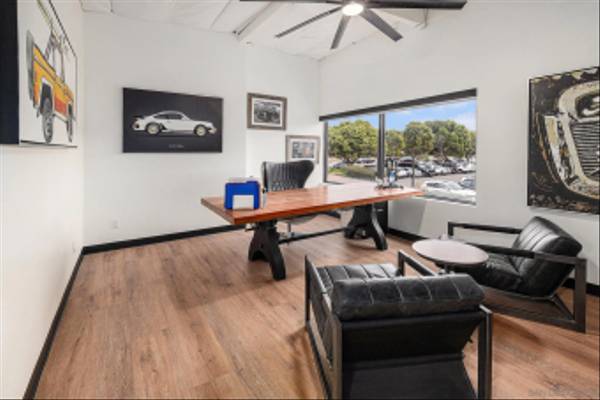 Carlsbad, CA 92010,5731 Palmer Way #C