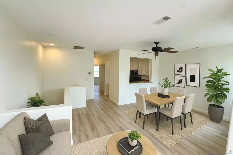 6141 Paseo Granito, Carlsbad, CA 92009