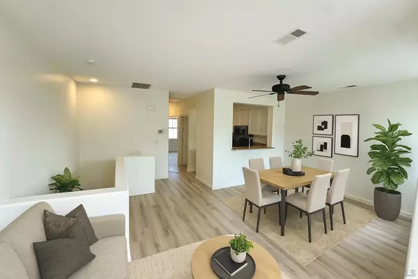 6141 Paseo Granito, Carlsbad, CA 92009