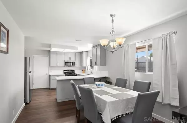 National City, CA 91950,2245 S Lanoitan Ave