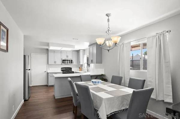 National City, CA 91950,2245 S Lanoitan Ave