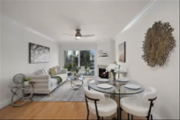 San Diego, CA 92103,3980 8th Avenue #109