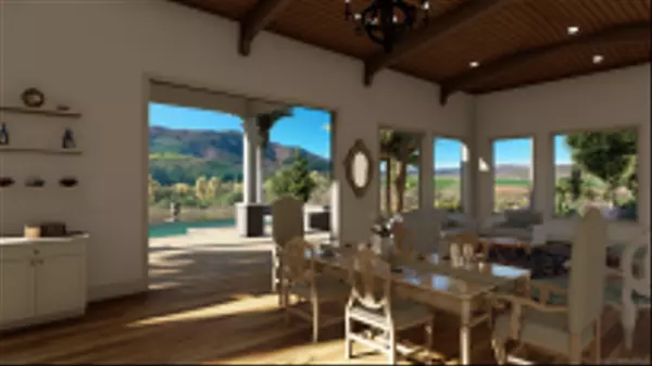 Escondido, CA 92025,16390 Via Justina Real