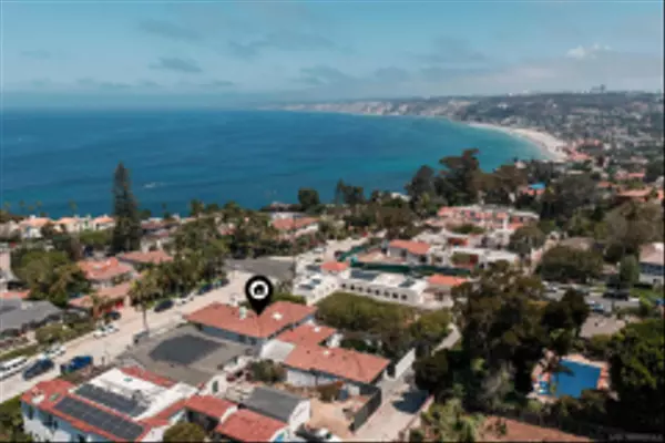 La Jolla, CA 92037,1461 Virginia Way