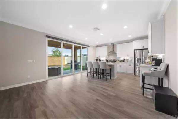 Murrieta, CA 92563,30774 Gazing Star Ln