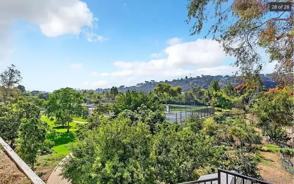 San Diego, CA 92111,5765 FRIARS RD #187