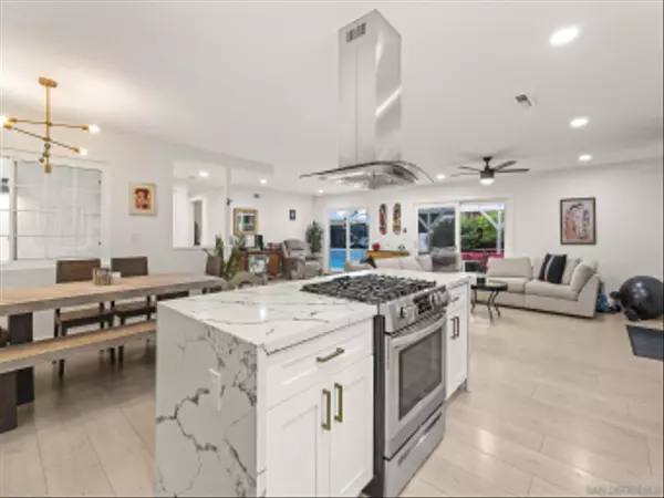 Santee, CA 92071,10252 Santana Street