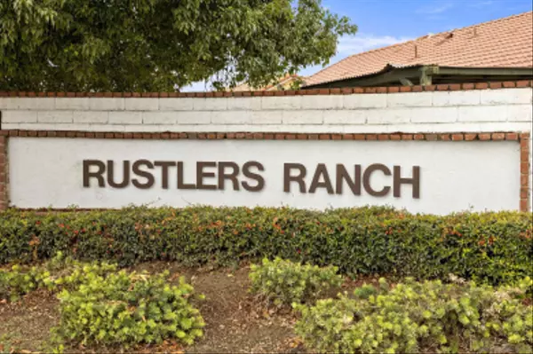 Menifee, CA 92586,29770 Avenida De Real