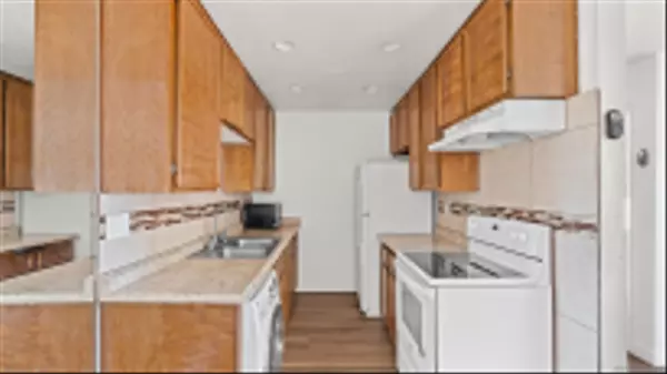 Chula Vista, CA 91911,1551 Broadway #23