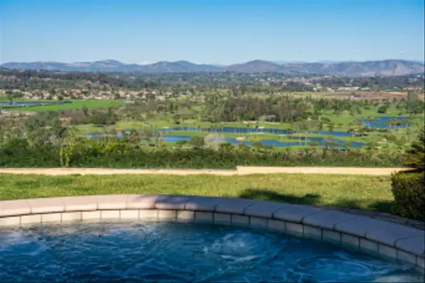 San Diego, CA 92130,4760 Rancho Del Mar Trail