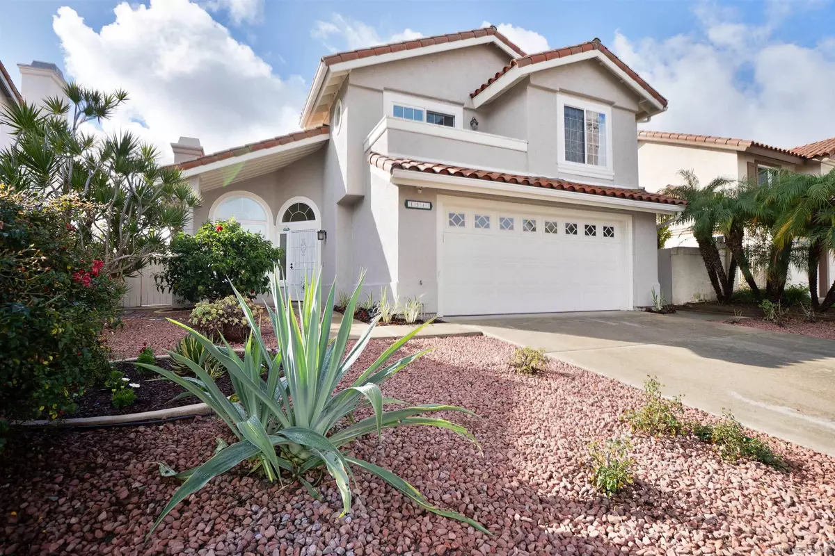 Vista, CA 92081,1533 Roma Dr