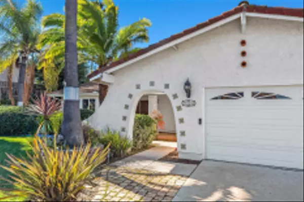 San Marcos, CA 92069,906 Lacebark St