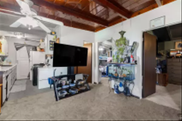 Hemet, CA 92544,26802 Girard St