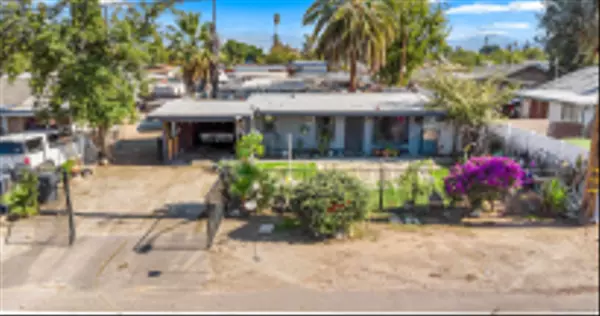 26802 Girard St, Hemet, CA 92544