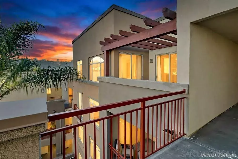 San Diego, CA 92108,8233 Station Village Ln #2409