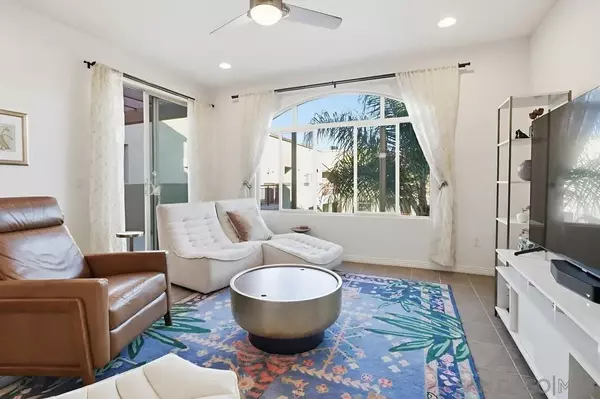 San Diego, CA 92108,8233 Station Village Ln #2409