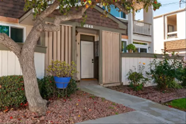 San Diego, CA 92110,3845 Groton St #1