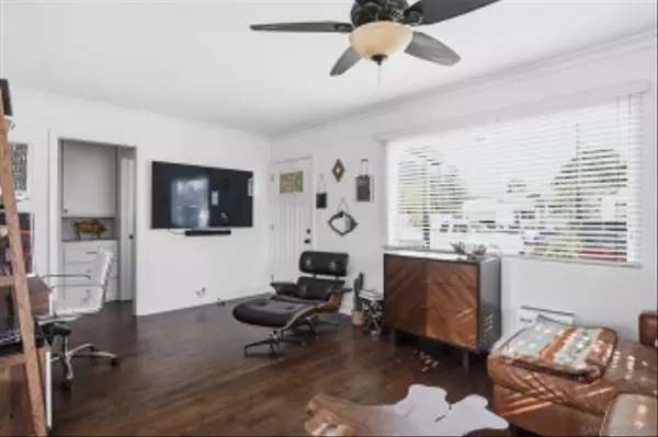 El Cajon, CA 92021,480 Orlando St.