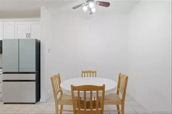 San Diego, CA 92122,8310 Regents Rd #1E