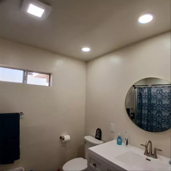 San Diego, CA 92114,5354 Trinidad Way