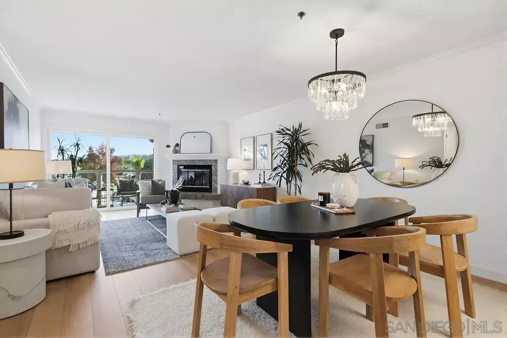 San Marcos, CA 92078,1616 Circa Del Lago #C212